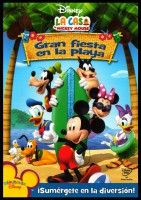 /album/peliculas/la-casa-de-mickey-mouse-gran-fiesta-en-la-playa-10104-jpg/